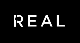 Realpowerofmovement.com
