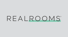 Realrooms.com