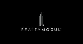 Realtymogul.com