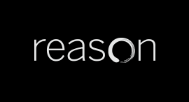 Reasonhealth.com