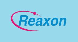 Reaxon.fi