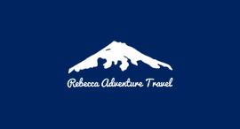 Rebeccaadventuretravel.com