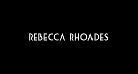 Rebeccarhoades.com