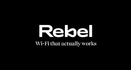 Rebelinternet.uk