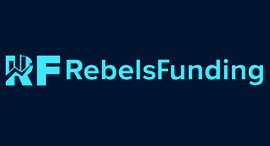 Rebelsfunding.com