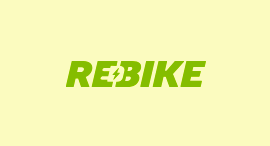 Rebike.com