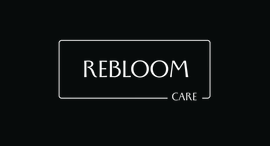 Rebloomcare.com