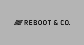 Rebootandco.com