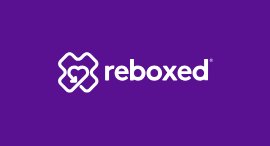 Reboxed.co