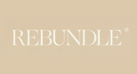 Rebundle.co