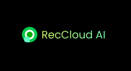 Reccloud.com