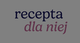 Receptadlaniej.pl
