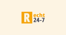 Recht24-7.de