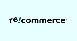 Recommerce.com