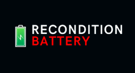 Reconditionbattery.com