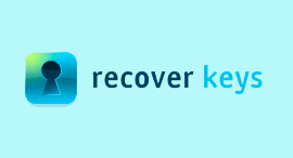 Recover-Keys.com