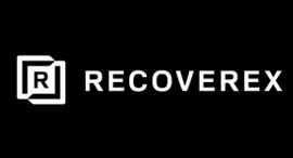 Recoverex.com