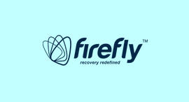 Recoveryfirefly.com