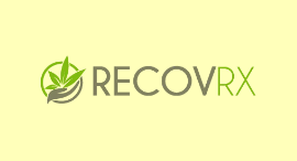 Recovrx.com