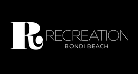 Recreationbeauty.com