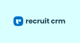 Recruitcrm.io