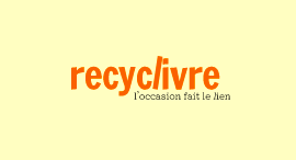 Recyclivre.com