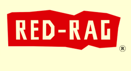 Red-Rag.com