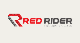 Red-Rider.cz