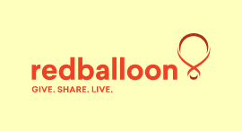 Redballoon.com.au