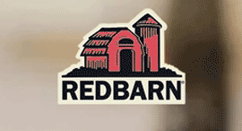 Redbarn.com