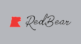 Redbear.sk