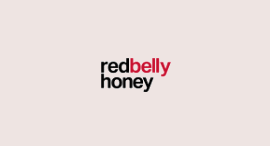 Redbellyhoney.com