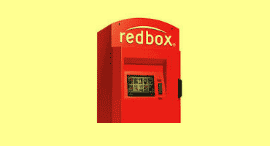 Redbox.com