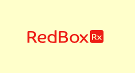 Redboxrx.com