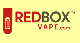 Redboxvape.com