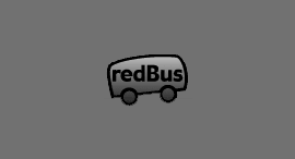 Redbus.my