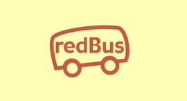 Redbus.sg