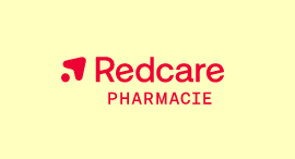 Code Promo Redcare Pharmacie: 10 % de remise pour les nouv