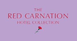 Redcarnationhotels.com