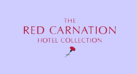 Redcarnationhotels.com