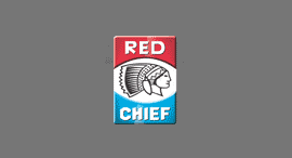 Redchief.in