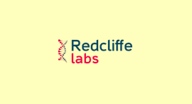 Redcliffelabs.com