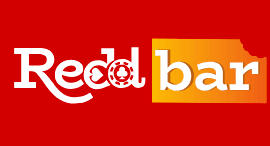 Reddbar.com