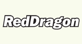 Reddragondarts.com