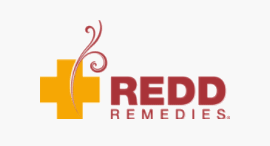 Reddremedies.com