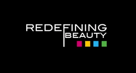 Redefiningbeauty.com.au