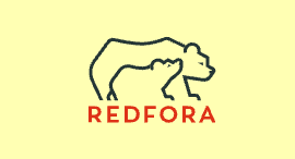 Redfora.com