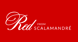 Redfromscalamandre.com