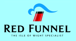 Redfunnel.co.uk