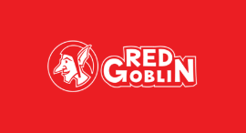 Redgoblin.ro